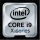 INTEL Core i9-10920X 3.5GHz s2066 (BX8069510920X)