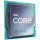 INTEL Core i9-11900K 3.5GHz s1200 (BX8070811900K)