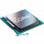 INTEL Core i9-11900K 3.5GHz s1200 (BX8070811900K)