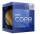 Intel Core i9-12900KF 3.2GHz s1700 (BX8071512900KF)