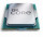 INTEL Core i9-13900K (24C(8P+16E), 3.0GHz, 36MB, LGA1700) Tray (CM8071505094011)