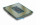 INTEL Core i9-13900K (24C(8P+16E), 3.0GHz, 36MB, LGA1700) Tray (CM8071505094011)