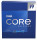 INTEL Core i9-13900KS 3.2GHz s1700 (BX8071513900KS)