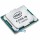 Intel Core i9-7920X X-Series 2.9GHz/8GT/s/16.5MB (BX80673I97920X) s2066 BOX