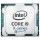 Intel Core i9-7940X X-Series 3.1GHz/8GT/s/19.25MB (BX80673I97940X) s2066 BOX