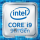 Intel Core i9-9900KF 3.6GHz/8GT/s/16MB (BX80684I99900KF) s1151 BOX