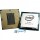 INTEL Core i9-9900KS 4.0GHz s1151 (BX80684I99900KS)