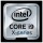 INTEL Core i9-9920X 3.5GHz s2066 (BX80673I99920X)