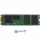 INTEL DC S3110 512GB M.2 SATA (SSDSCKKI512G801)