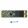 Intel DC S3520 Series 240GB M.2 2280 SATAIII MLC (SSDSCKJB240G701)