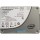 INTEL DC S3710 Series 200GB 2.5 SATAIII MLC (SSDSC2BA200G401)