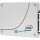INTEL DC S4600 480GB 2.5 SATA TLC (SSDSC2KG480G701)