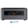 INTEL NUC Kit NUC7i3BNH (BOXNUC7I3BNH)