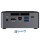 INTEL NUC Kit NUC7i3BNH (BOXNUC7I3BNH)