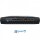 INTEL NUC Kit NUC8I7HNK2 (BOXNUC8I7HNK2)