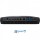 INTEL NUC Kit NUC8I7HNK2 (BOXNUC8I7HNK2)
