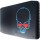 INTEL NUC Kit NUC8I7HNK2 (BOXNUC8I7HNK2)