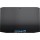 INTEL NUC Kit NUC8I7HNK2 (BOXNUC8I7HNK2)