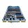 Intel Optane 32GB M.2 2280 PCIe 3.0 x2 (MEMPEK1W032GAXT)