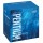 Intel Pentium G5600 3.9GHz/6MB (BX80684G5600) BOX