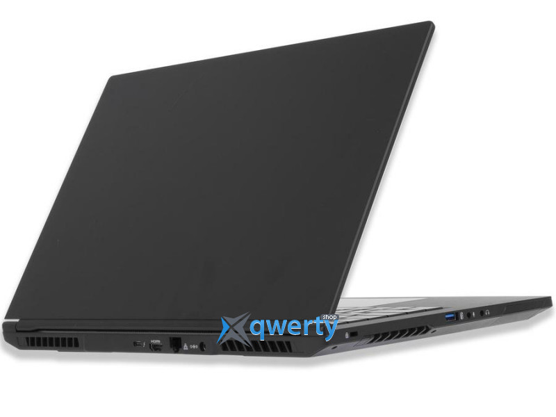 Intel Whitebook Gaming (BQC71BUBU6000) 16GB/EU Одесса, купить