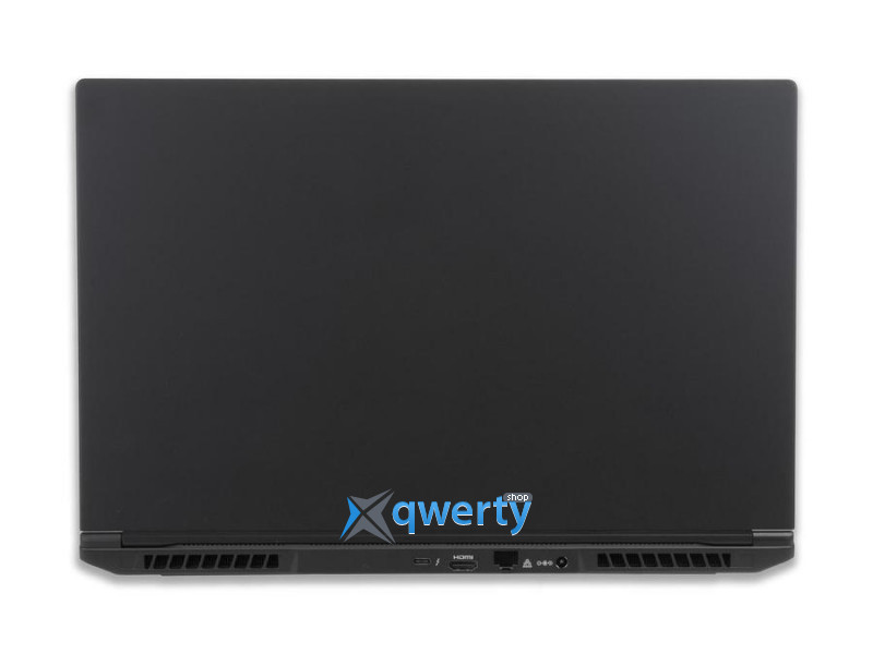 Intel Whitebook Gaming (BQC71BUBU6000) 16GB/EU Одесса, купить