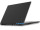 Intel Whitebook Gaming (BQC71BUBU6000) EU