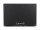 Intel Whitebook Gaming (BQC71BUBU6000) EU