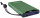 Intenso F10000 10000mAh 20W Green (7332037)