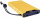 Intenso F10000 10000mAh 20W Yellow (7332039)