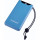 Intenso F10000 10000mAh QC/3.0 blue (7332035)