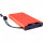 Intenso F10000 10000mAh QC3.0 orange (7332038)