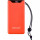 Intenso F10000 10000mAh QC3.0 orange (7332038)