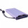 Intenso F10000 10000mAh QC3.0 purple (7332033)