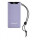 Intenso F20000 Purple (7332053)
