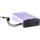 Intenso F20000 Purple (7332053)