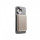 Intenso MW10000 10000mAh 20W/Qi 15W Champagne (7344031)