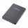 Intenso MW5000 5000mAh Magnetic grey (7344024)