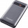 Intenso PD10000 10000mAh Anthracite (7332330)