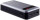 Intenso PD20000 PD/20W, QC 3.0, USB Type-C USB-A (PB930227 / 7332354)
