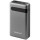Intenso PD20000 PD/20W, QC 3.0, USB Type-C USB-A (PB930227 / 7332354)