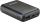 Intenso XC10000 10000mAh USB-Ax1 + USB-C (7313530) Black