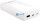 Intenso XS20000 20000mAh USB-A + USB-C (7313552) White