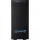 Inter-Tech IT-8833