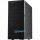 Inter-Tech IT-8833