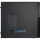 Inter-Tech IT-8833