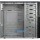 Inter-Tech IT-8833