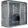 Inter-Tech IT-8833
