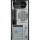 Inter-Tech IT-8833