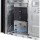Inter-Tech IT-8833
